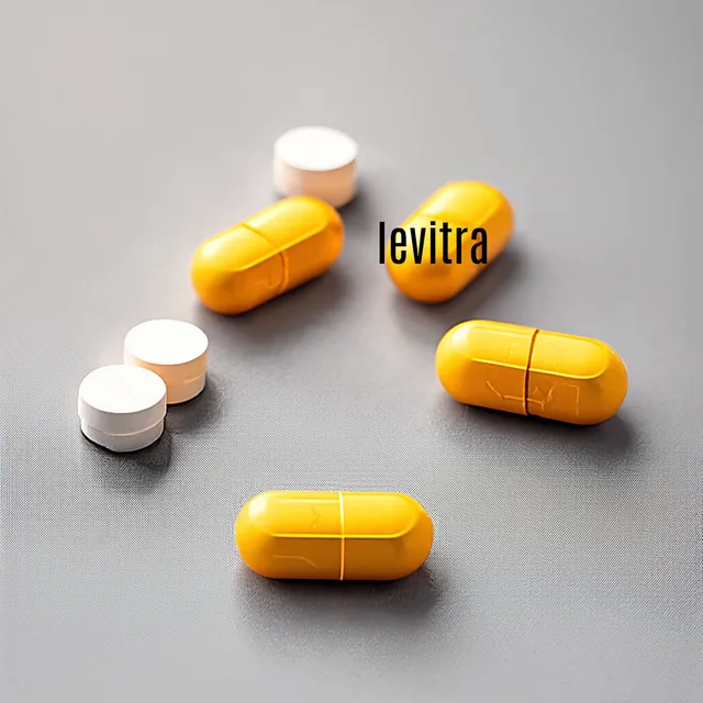 Levitra prix pharmacie belgique